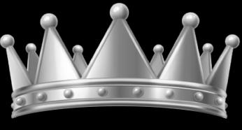 Silver Crown